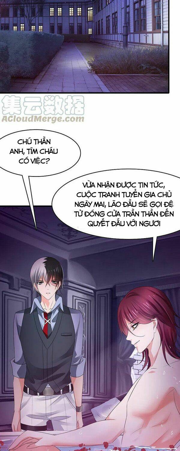 Chương 108 - Trang 13
