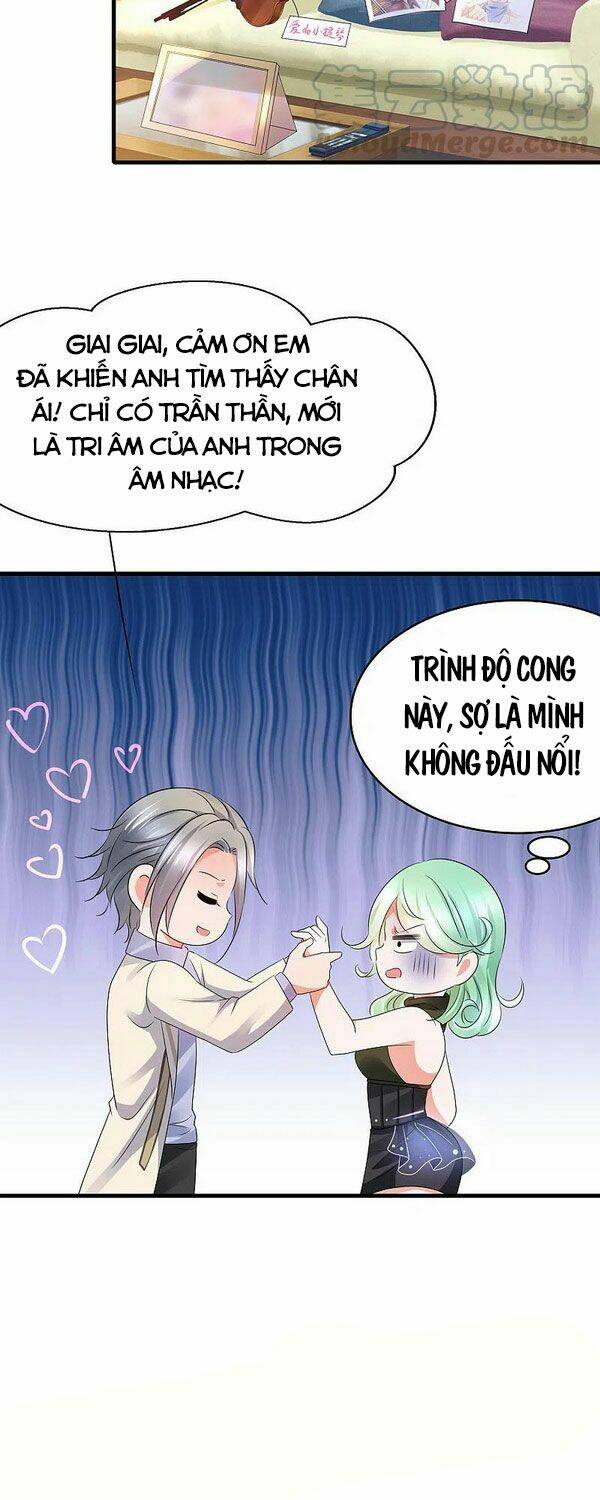 Chương 108 - Trang 22