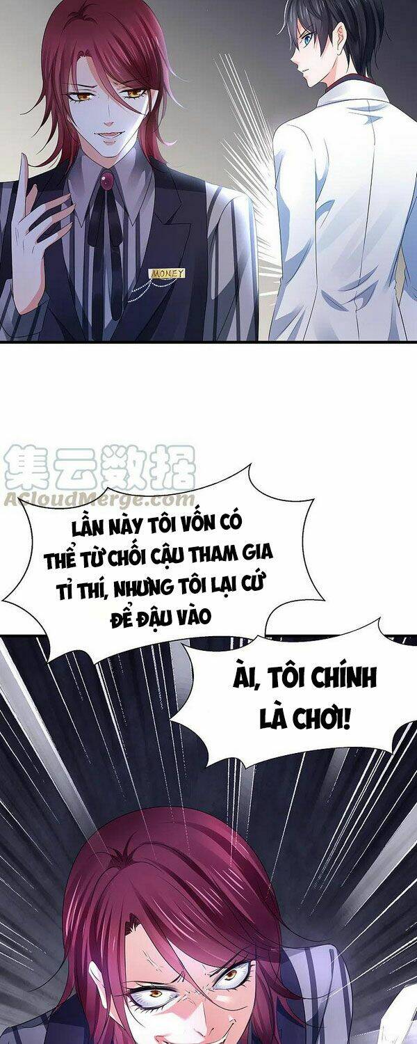 Chương 108 - Trang 26
