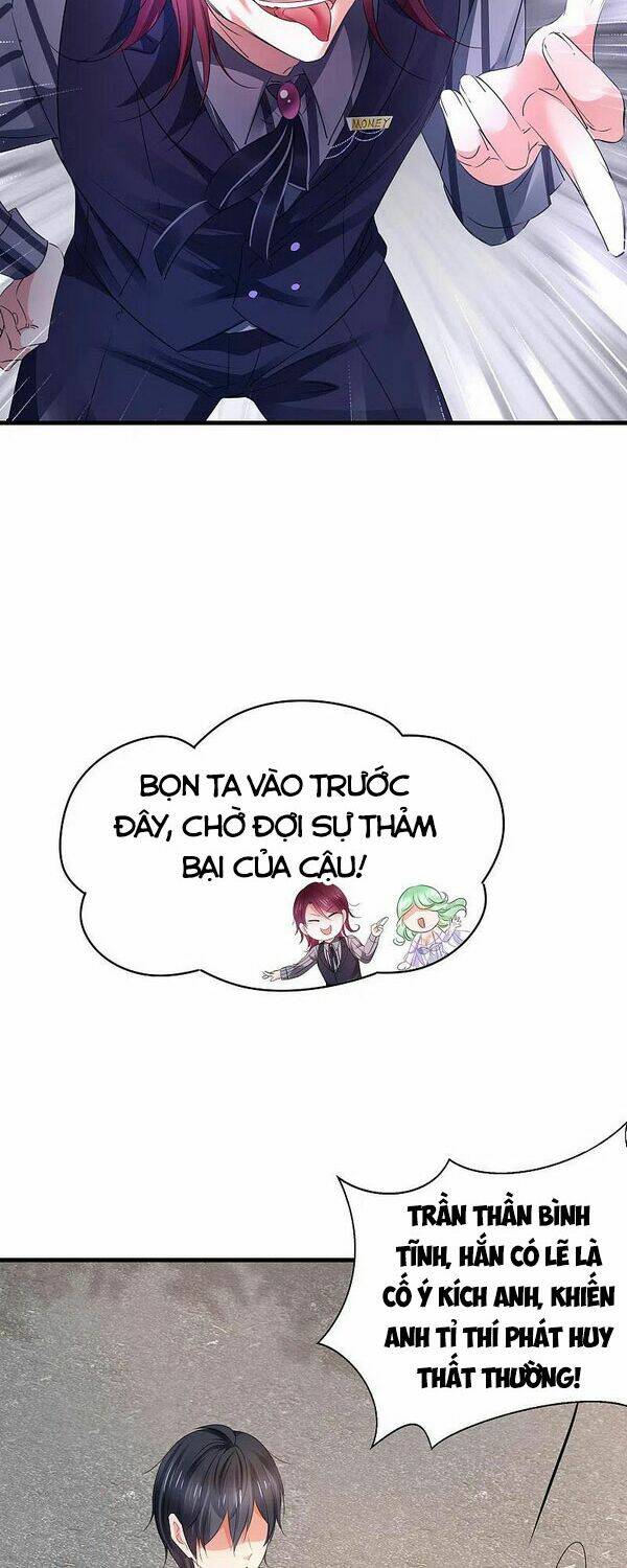 Chương 108 - Trang 27