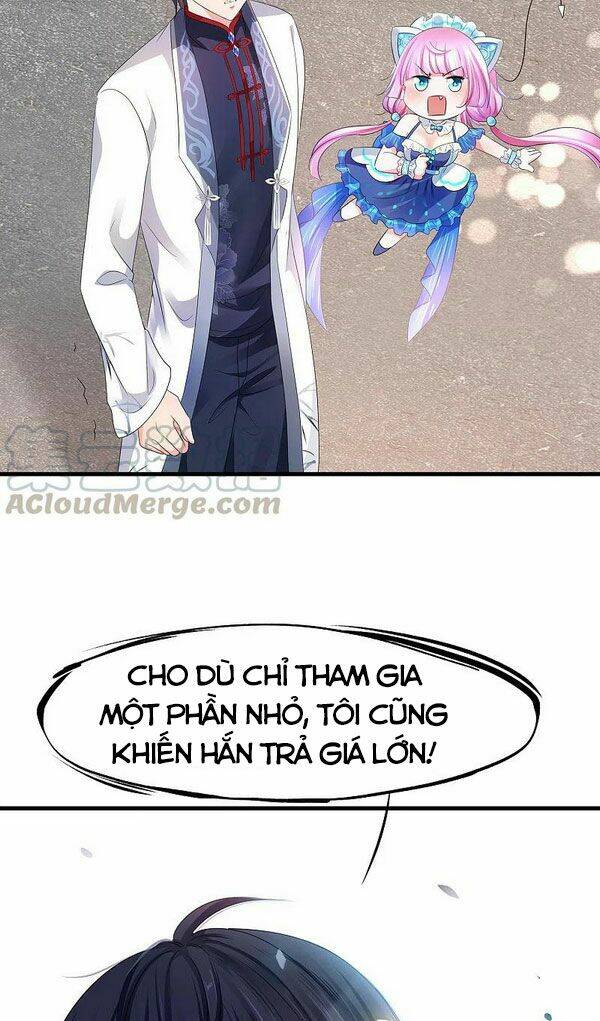 Chương 108 - Trang 28