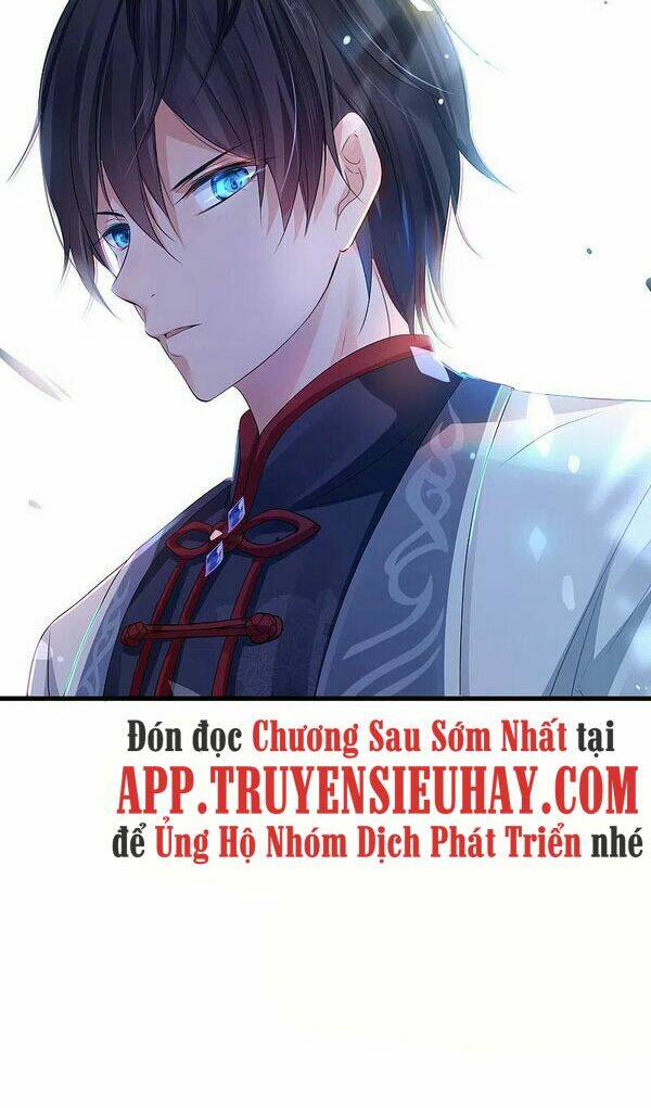 Chương 108 - Trang 29