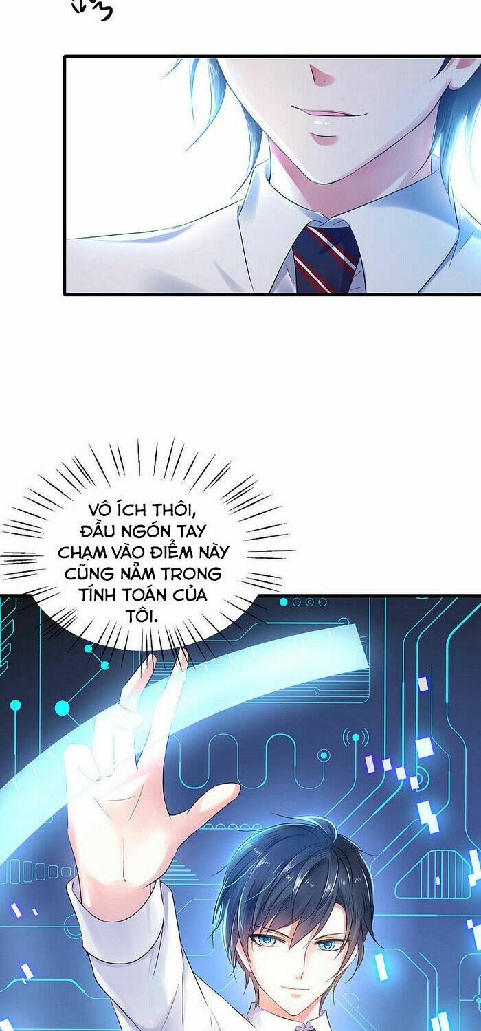 Chương 11 - Trang 16
