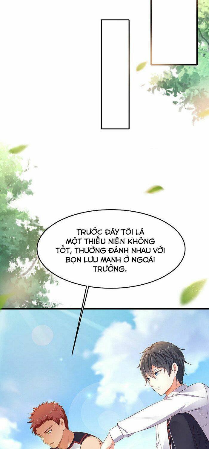 Chương 11 - Trang 24
