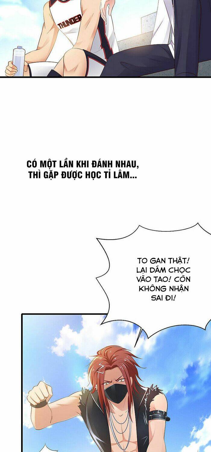Chương 11 - Trang 25
