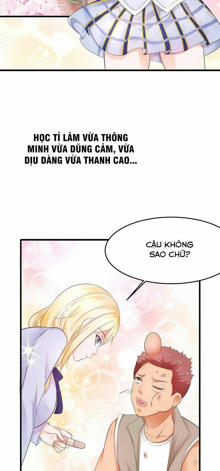 Chương 11 - Trang 27