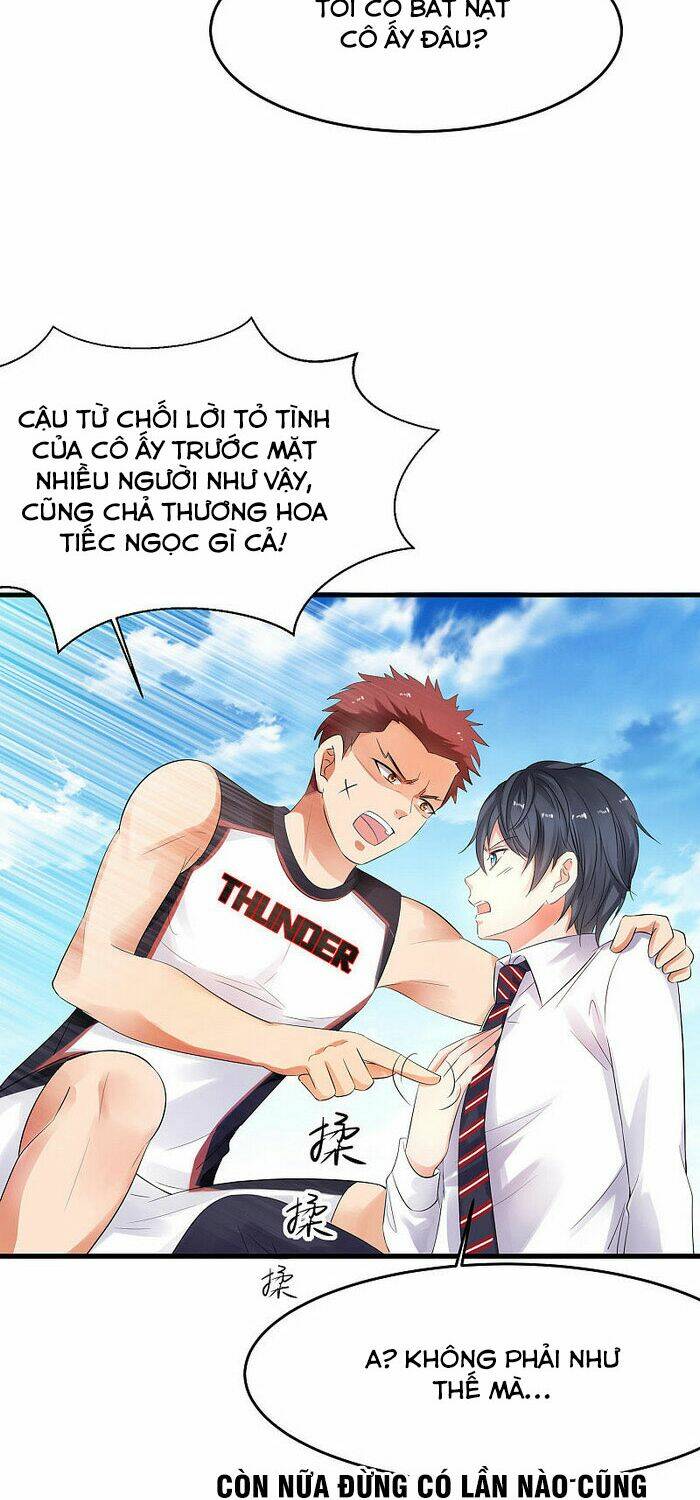 Chương 11 - Trang 31