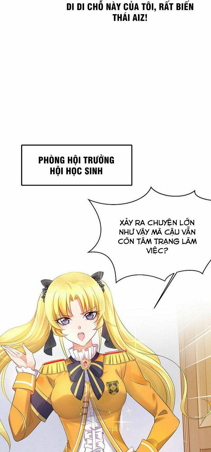 Chương 11 - Trang 32