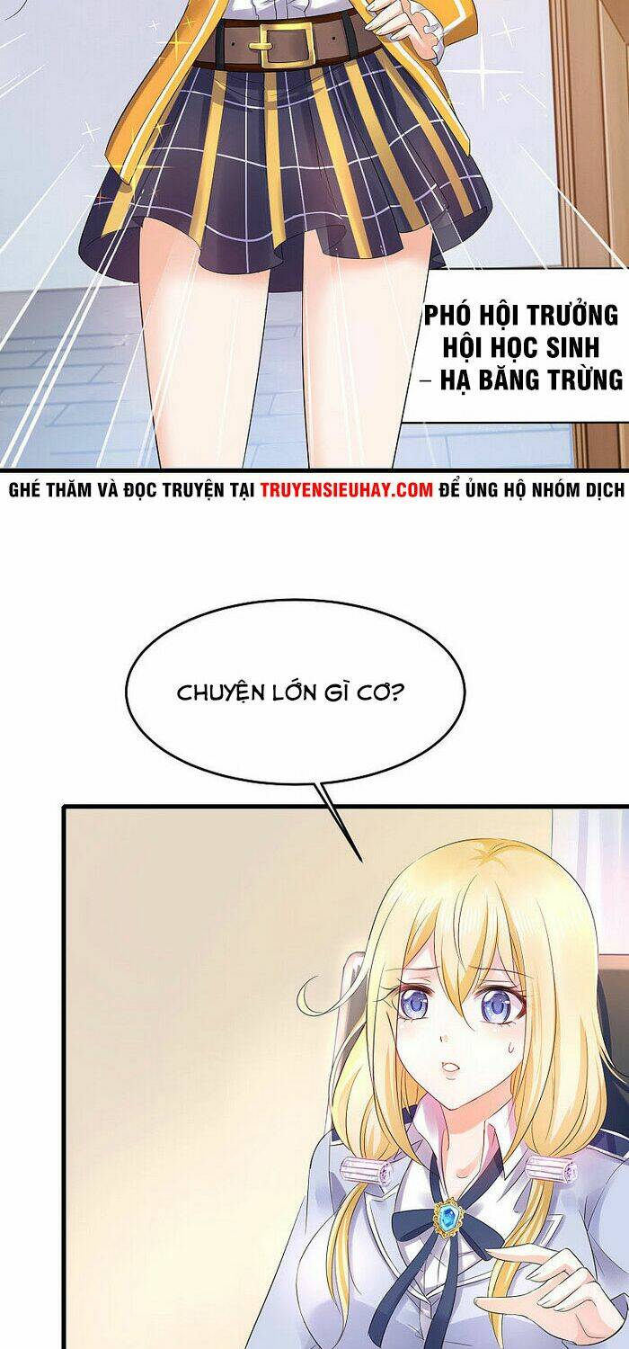 Chương 11 - Trang 33