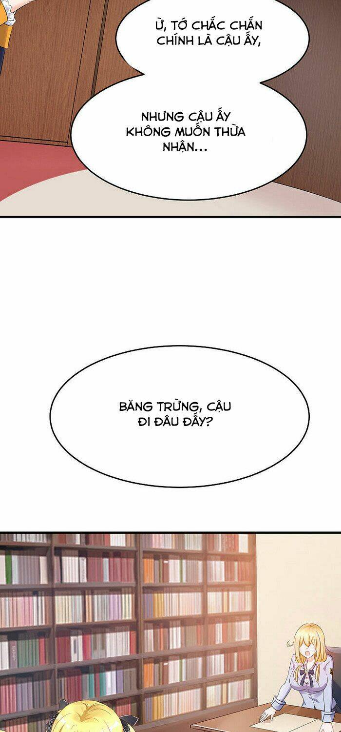 Chương 11 - Trang 36