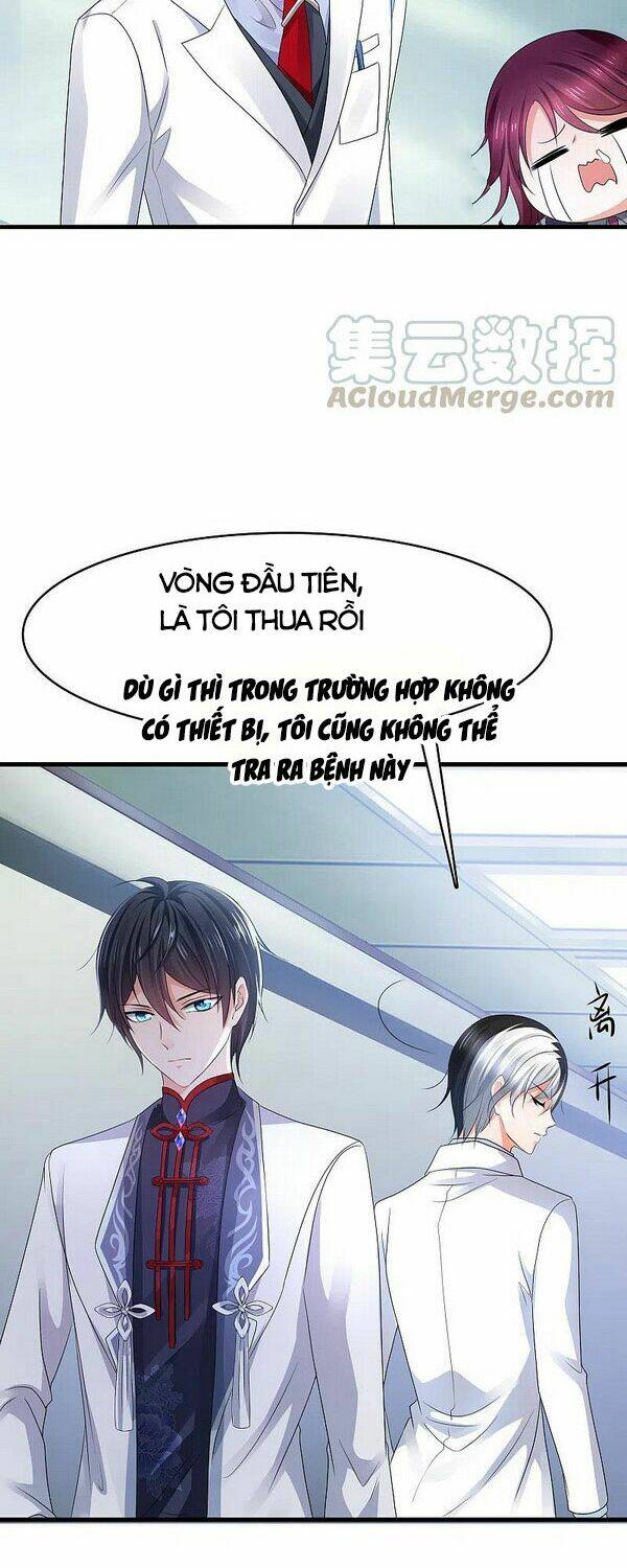 Chương 110 - Trang 12