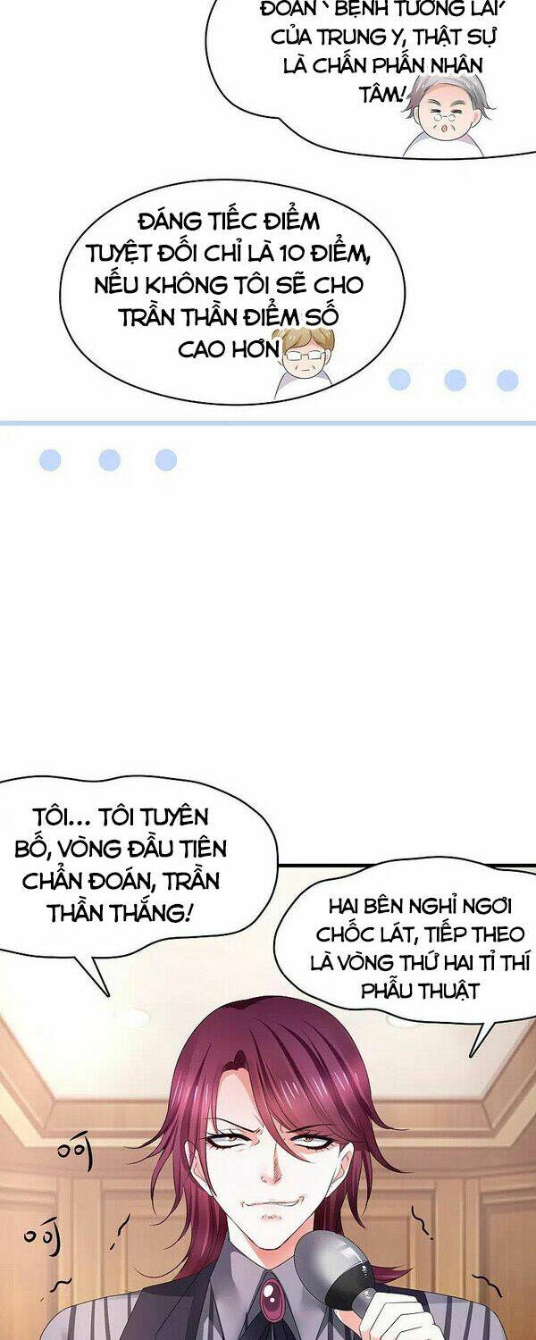 Chương 110 - Trang 14