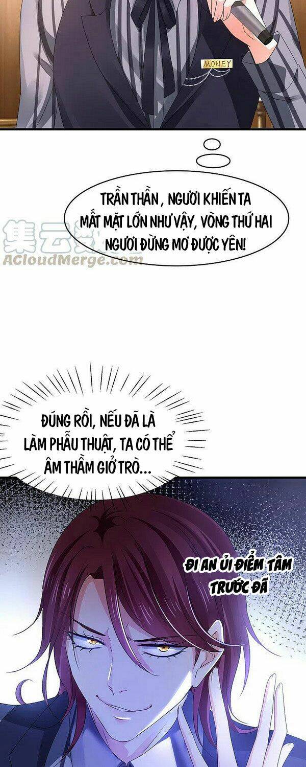Chương 110 - Trang 15