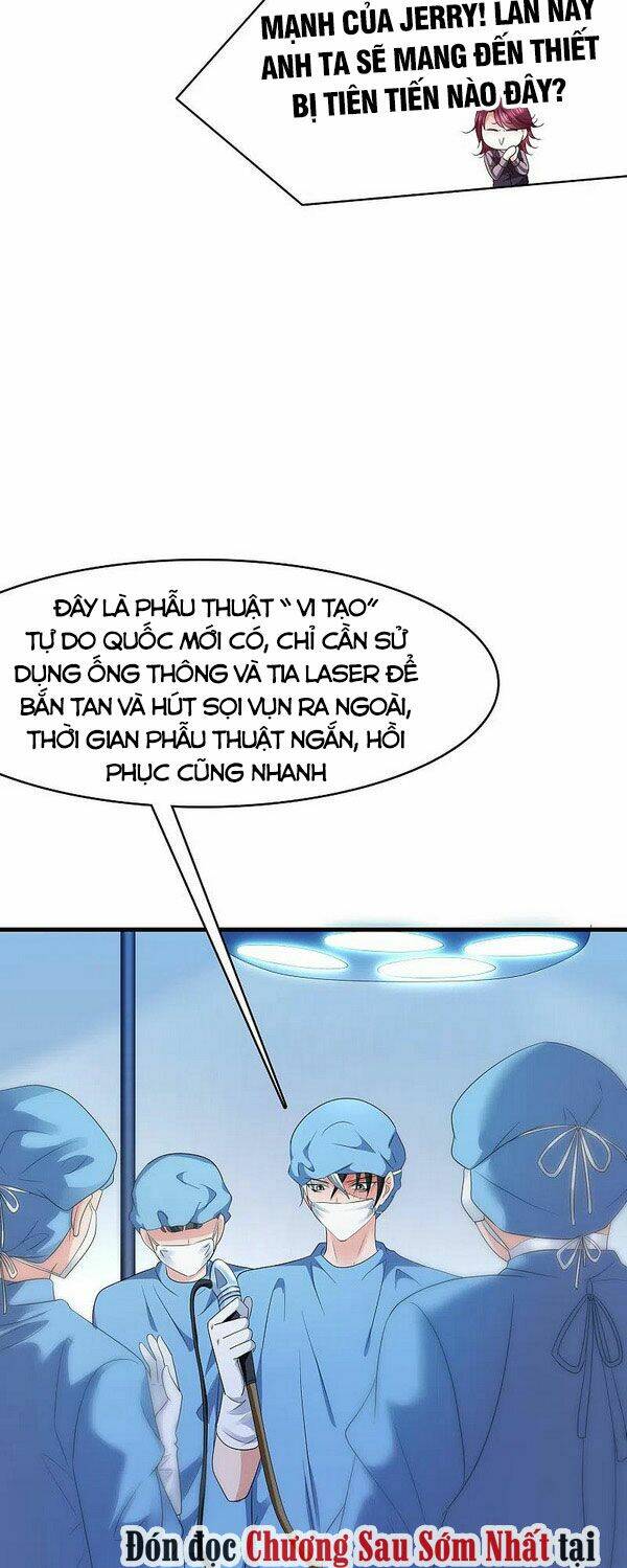 Chương 110 - Trang 19