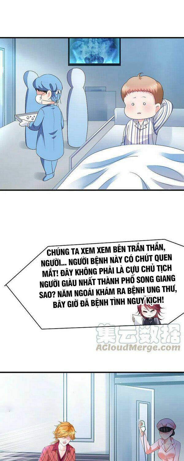 Chương 110 - Trang 21
