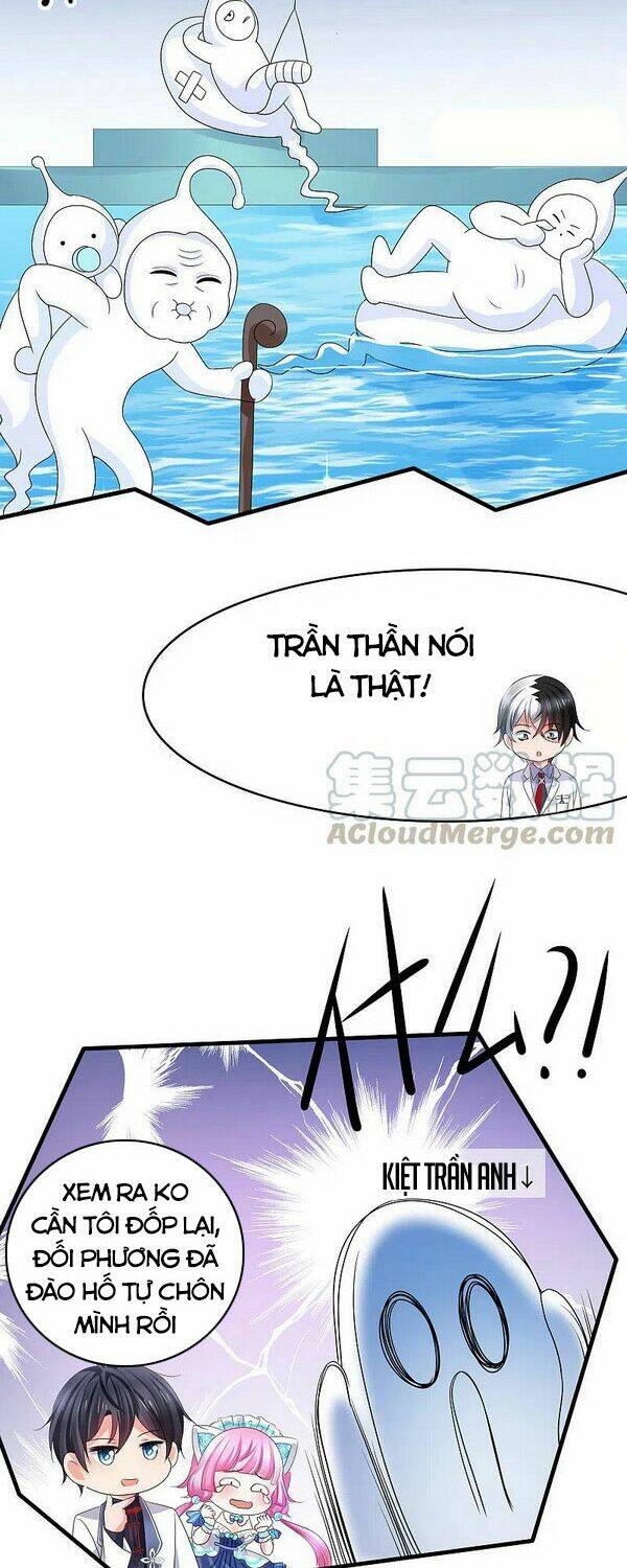 Chương 110 - Trang 6
