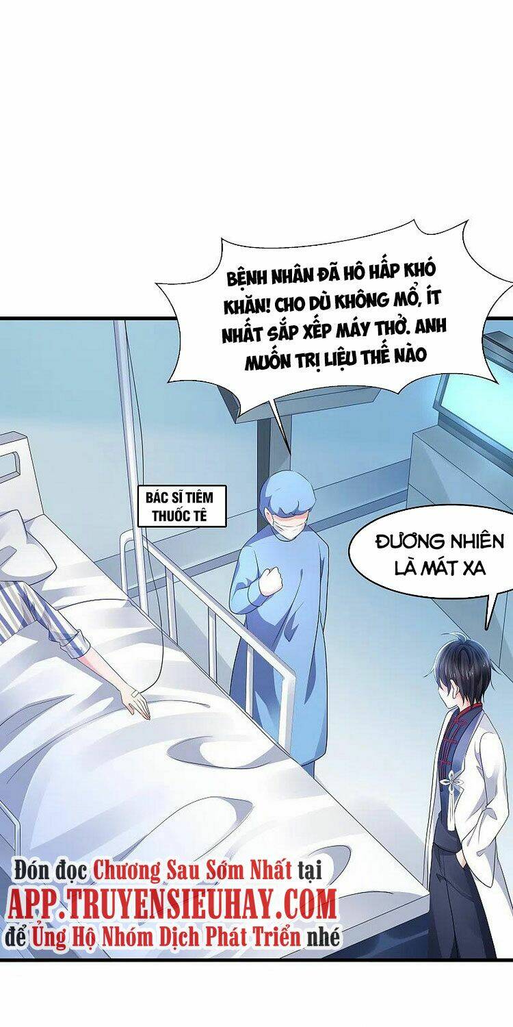Chương 111 - Trang 1