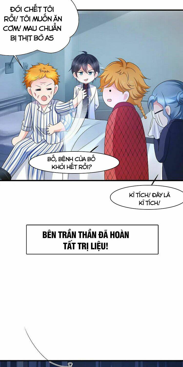 Chương 111 - Trang 18