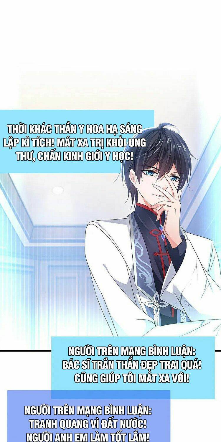 Chương 111 - Trang 22
