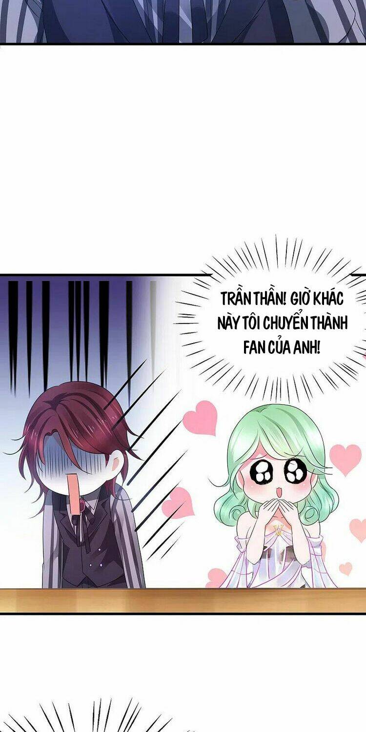 Chương 111 - Trang 25