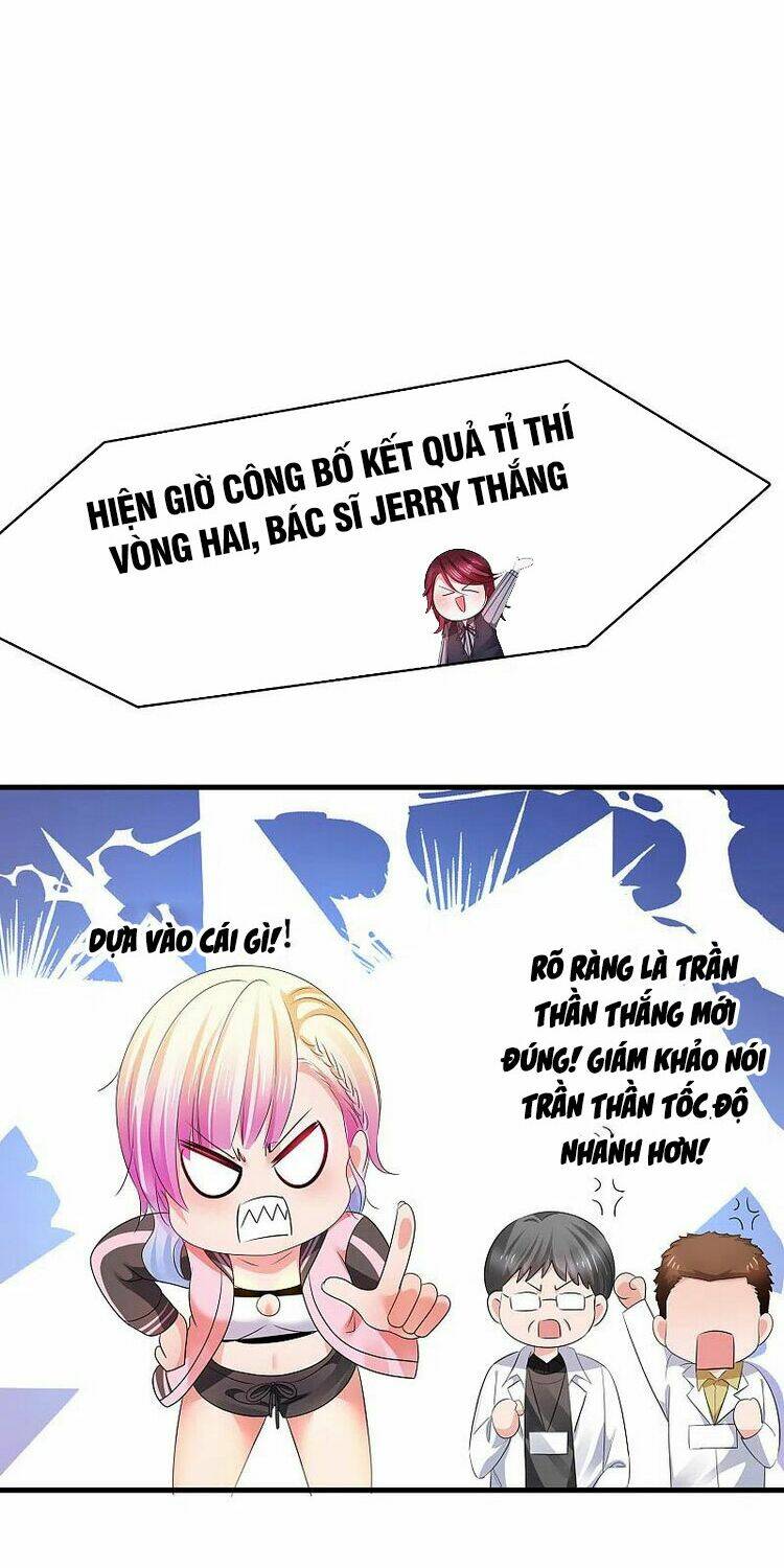 Chương 111 - Trang 29