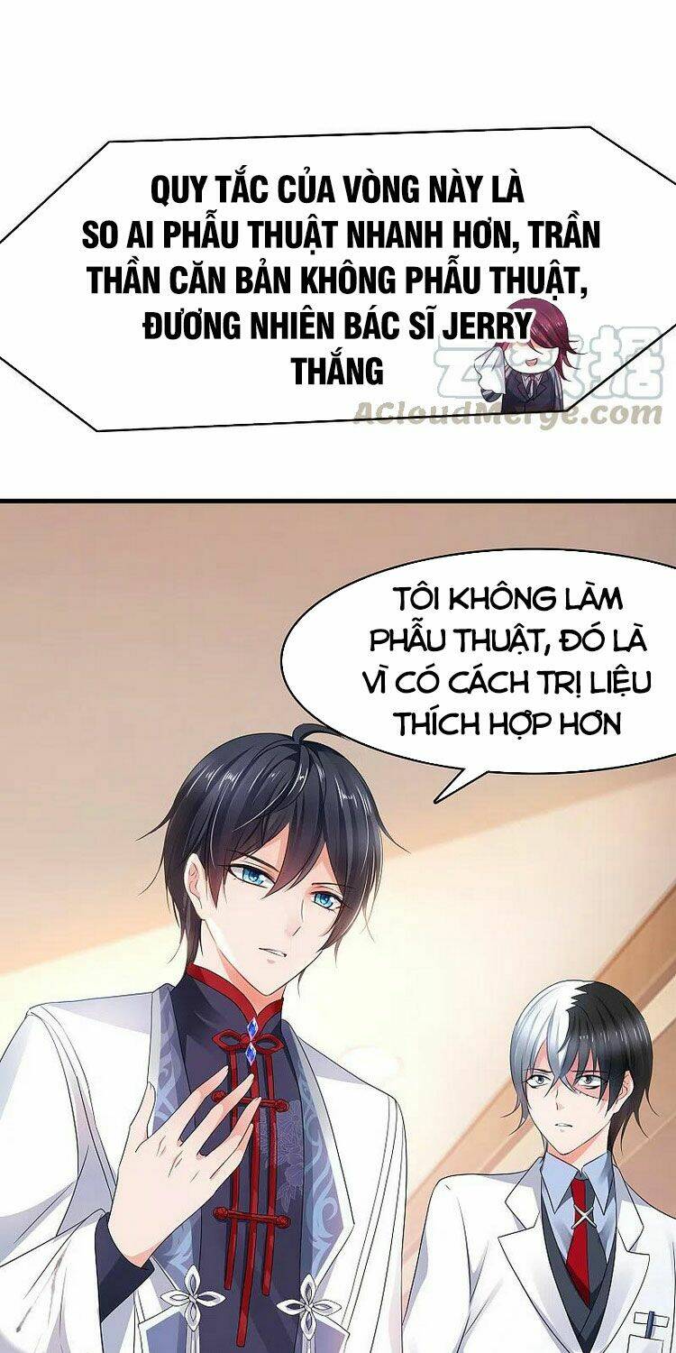 Chương 111 - Trang 30