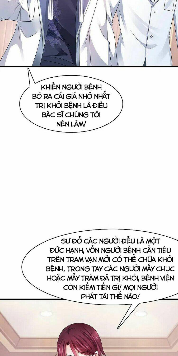 Chương 111 - Trang 31