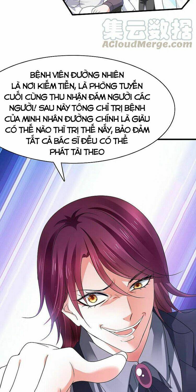 Chương 111 - Trang 33
