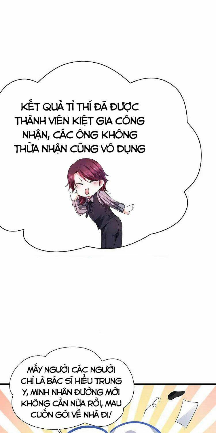 Chương 111 - Trang 38