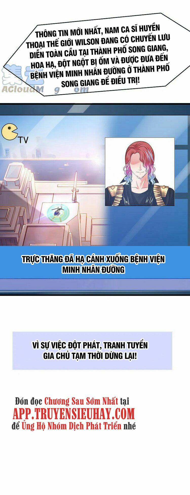 Chương 111 - Trang 42