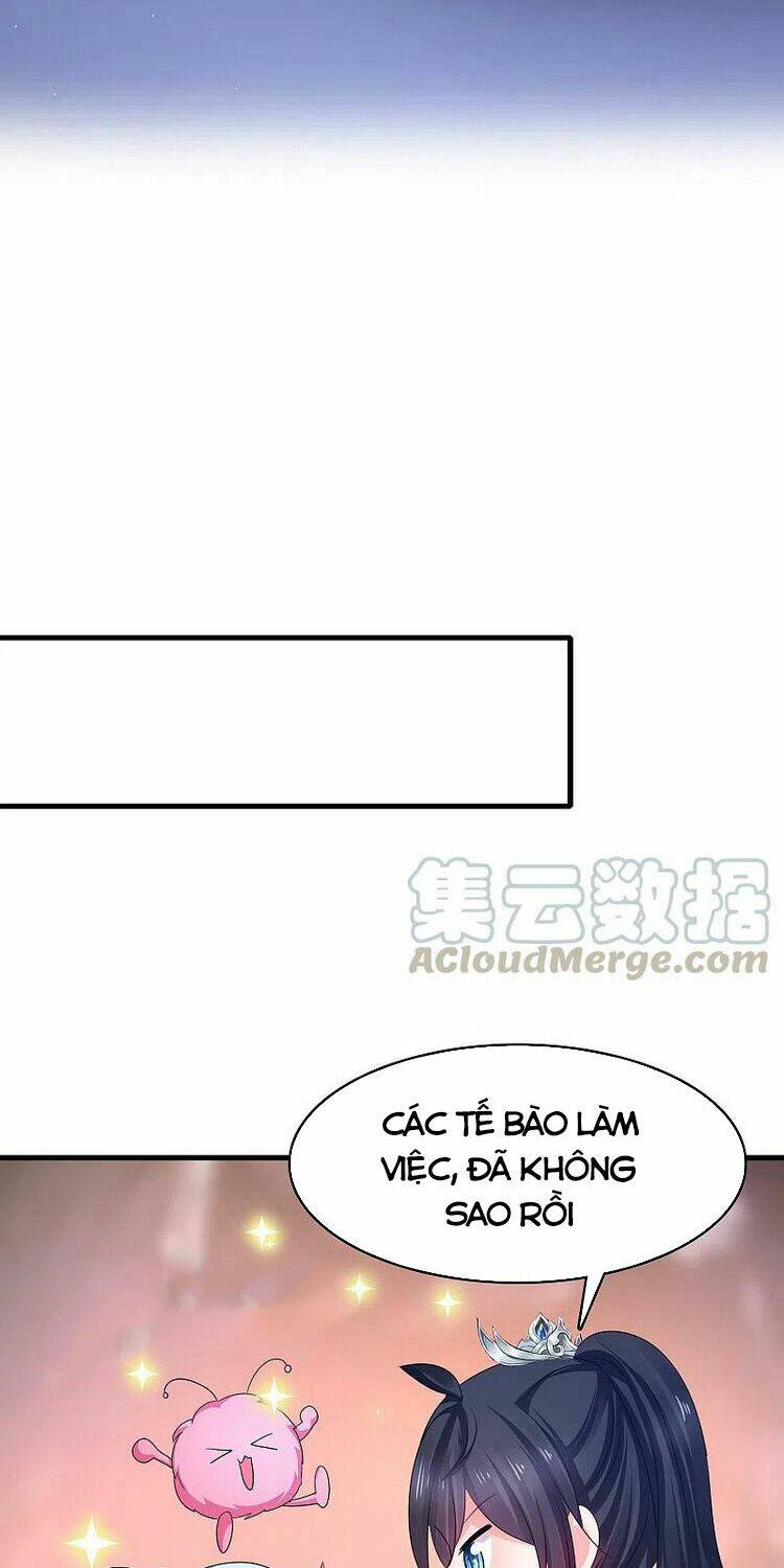 Chương 111 - Trang 8