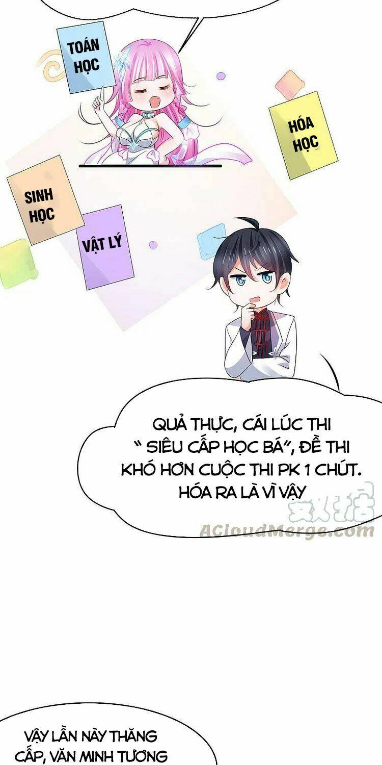 Chương 113 - Trang 11
