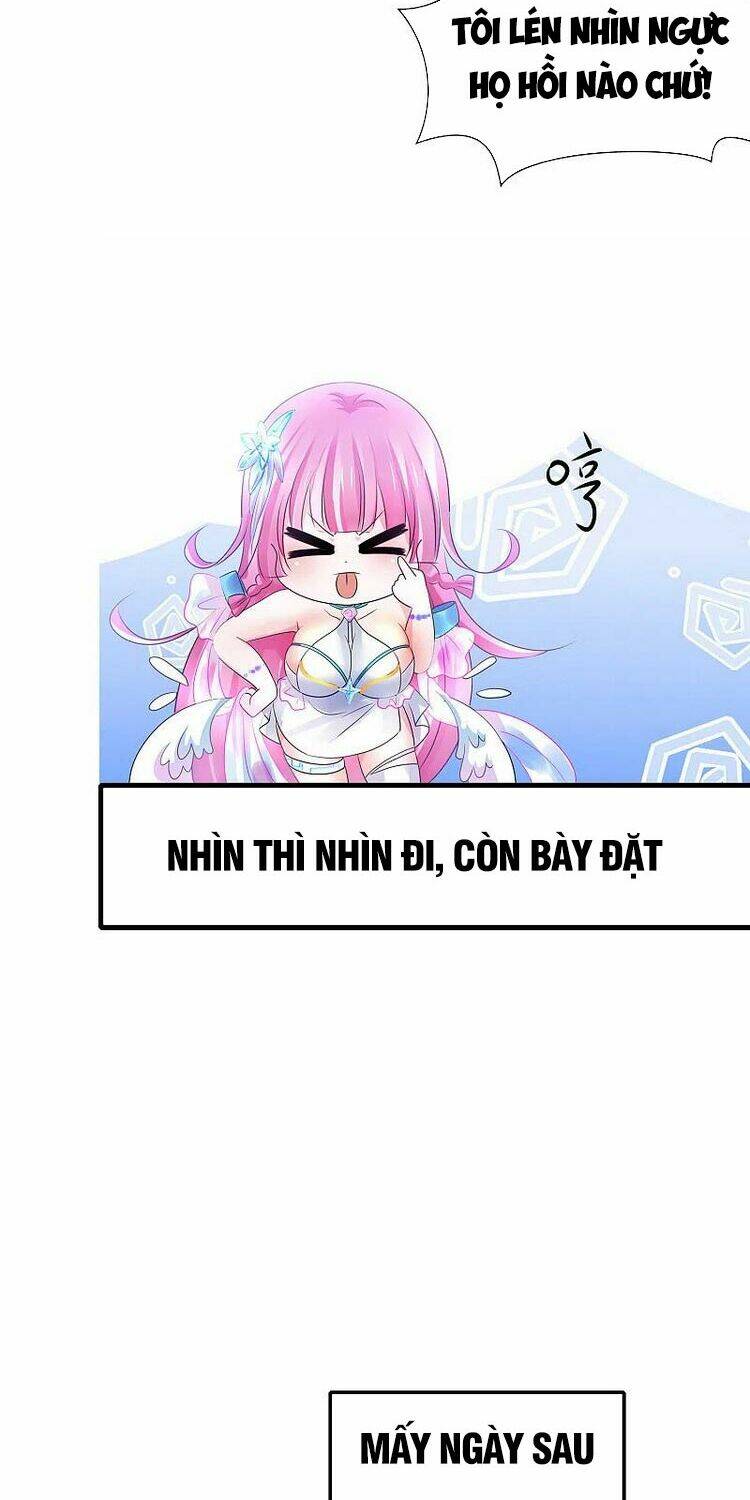 Chương 113 - Trang 14