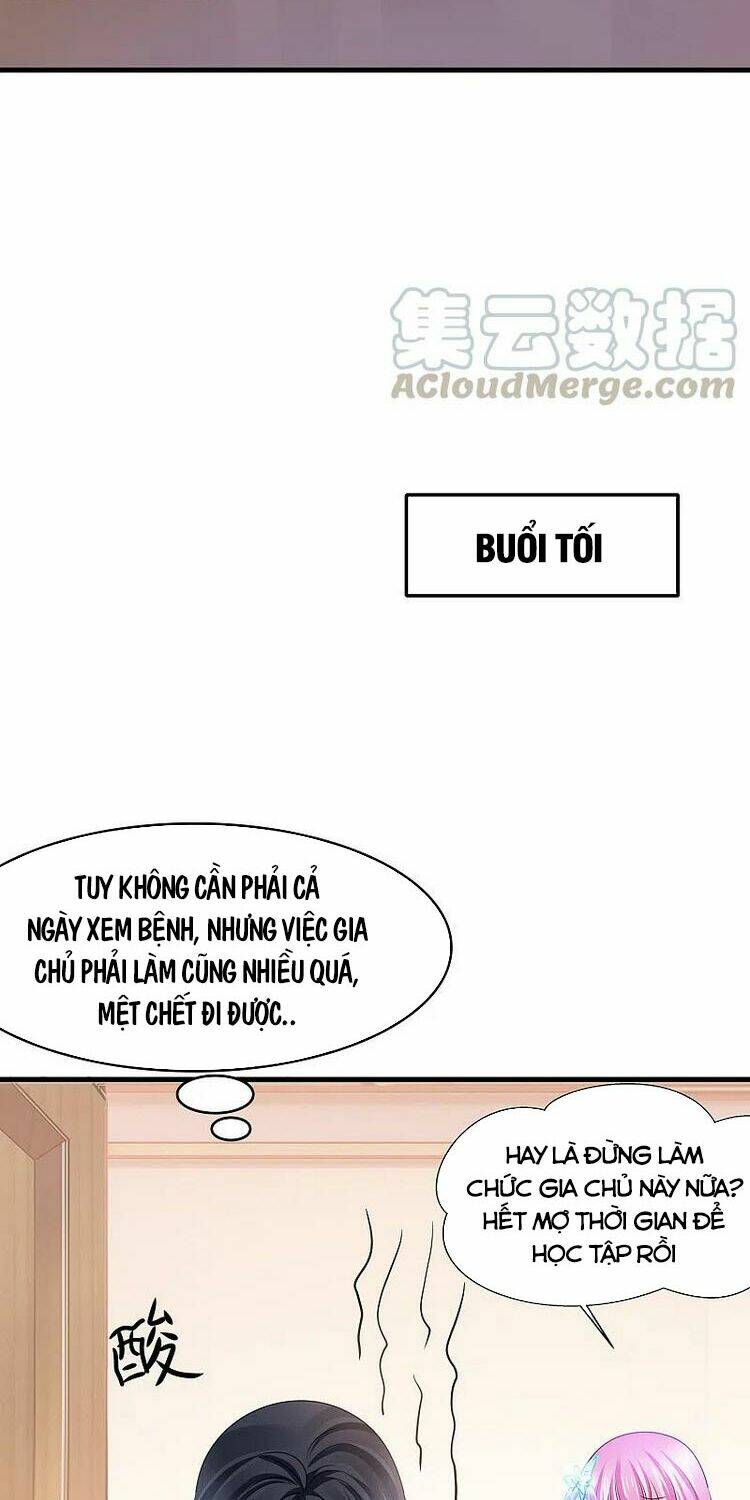 Chương 113 - Trang 18