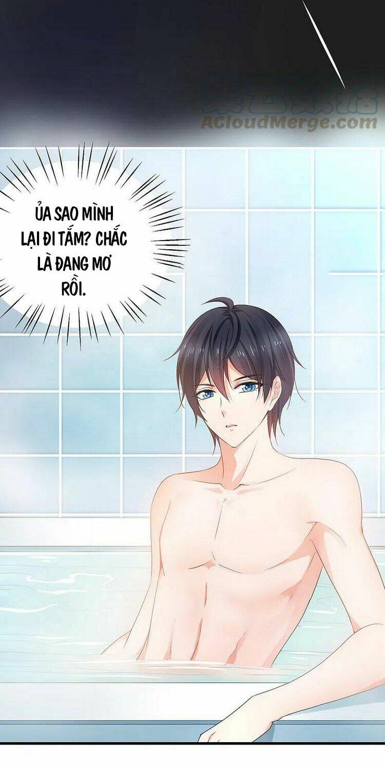 Chương 113 - Trang 20