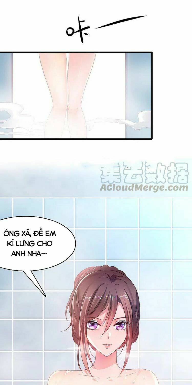 Chương 113 - Trang 22