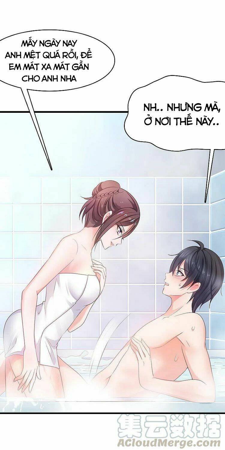 Chương 113 - Trang 24