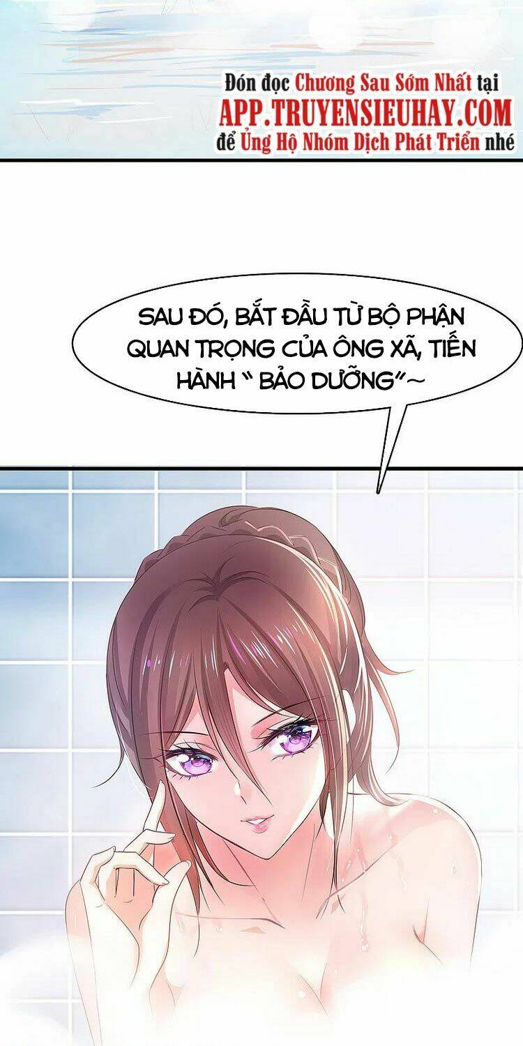 Chương 113 - Trang 26