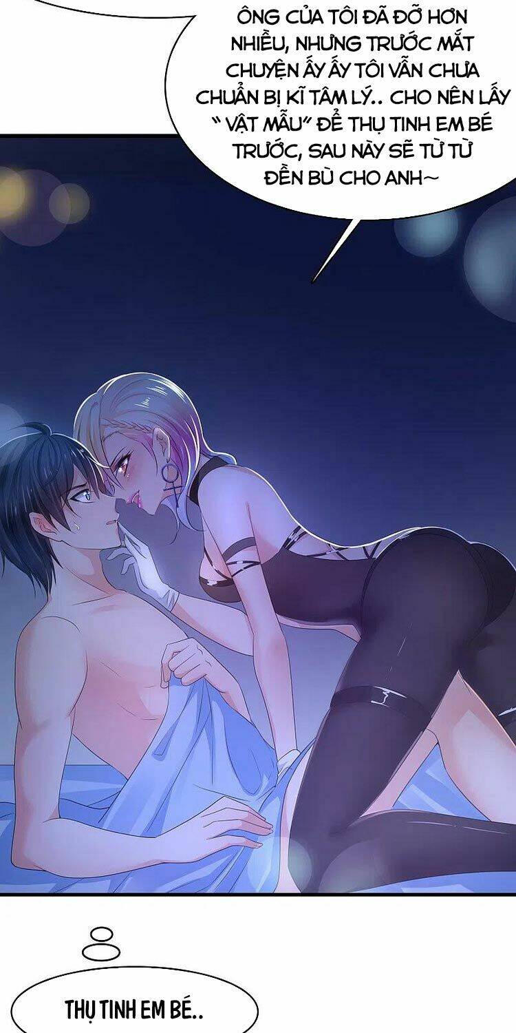 Chương 113 - Trang 32