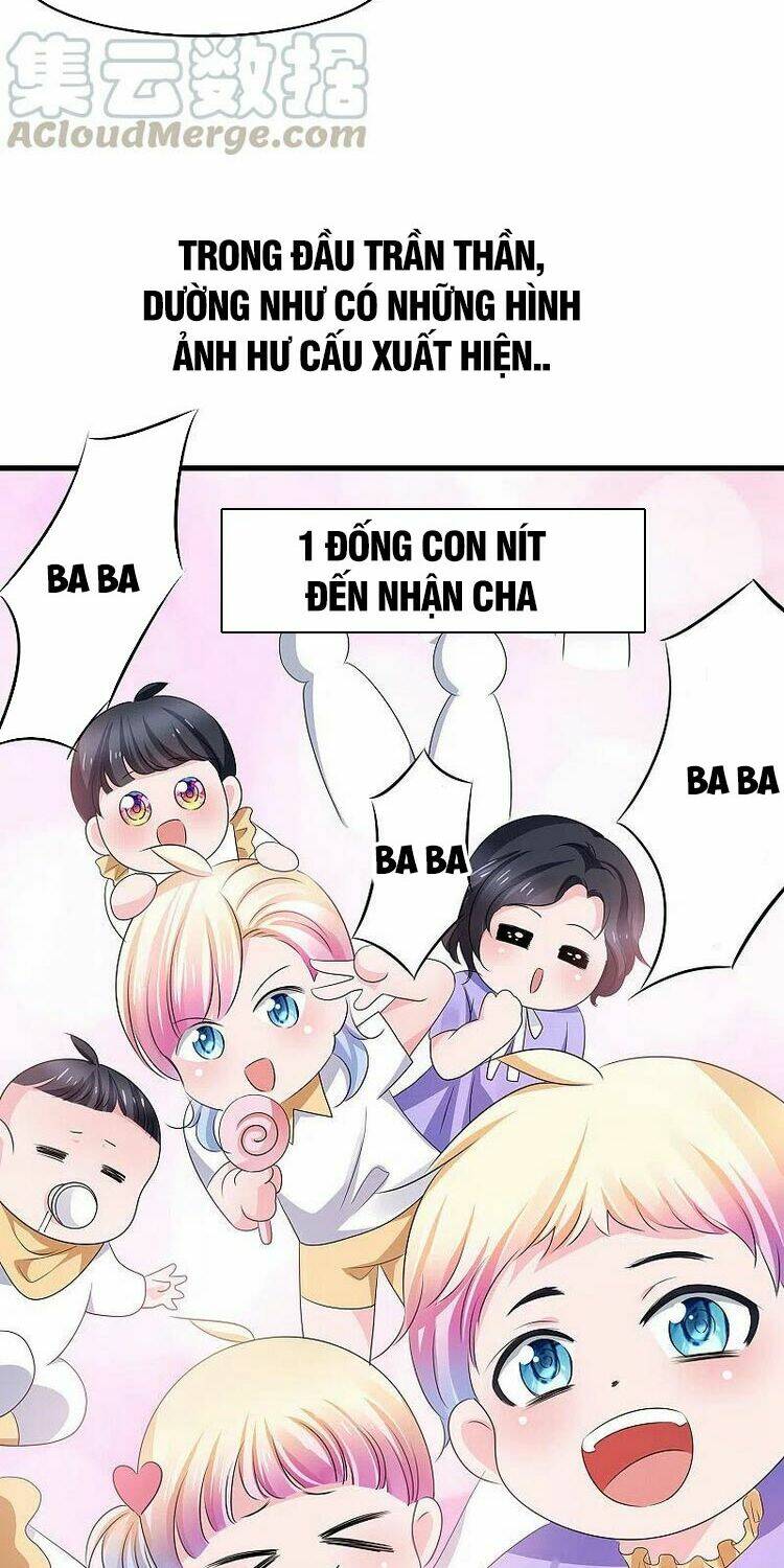Chương 113 - Trang 33