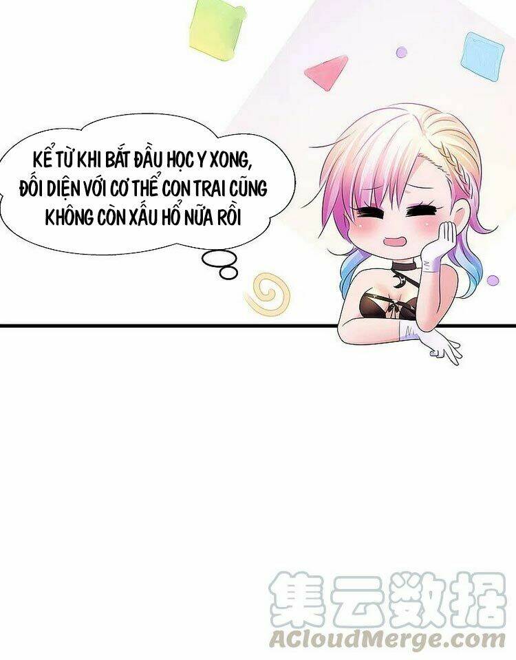 Chương 113 - Trang 36