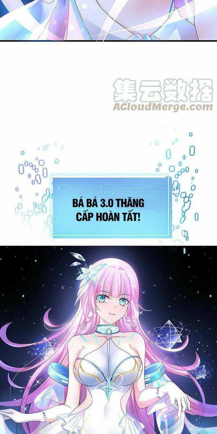 Chương 113 - Trang 5