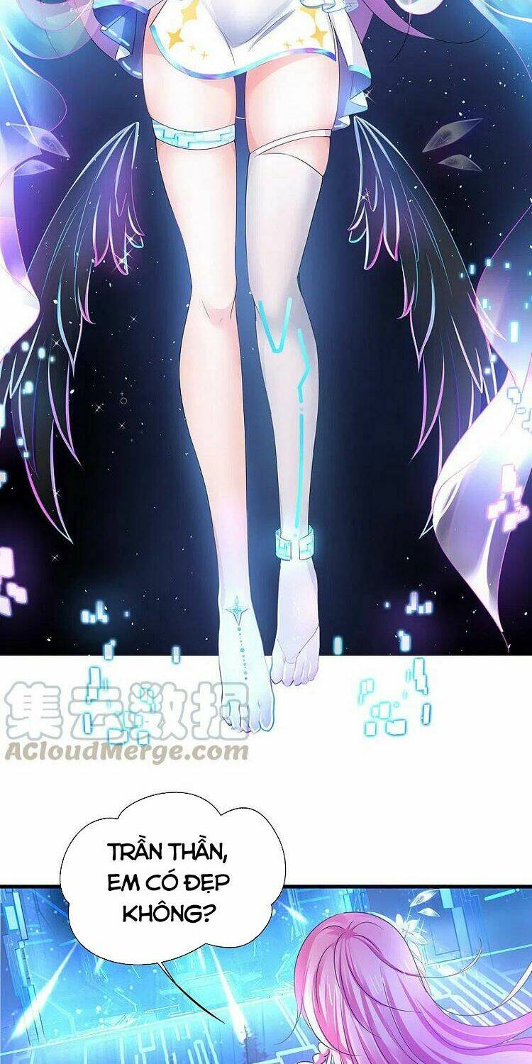 Chương 113 - Trang 6