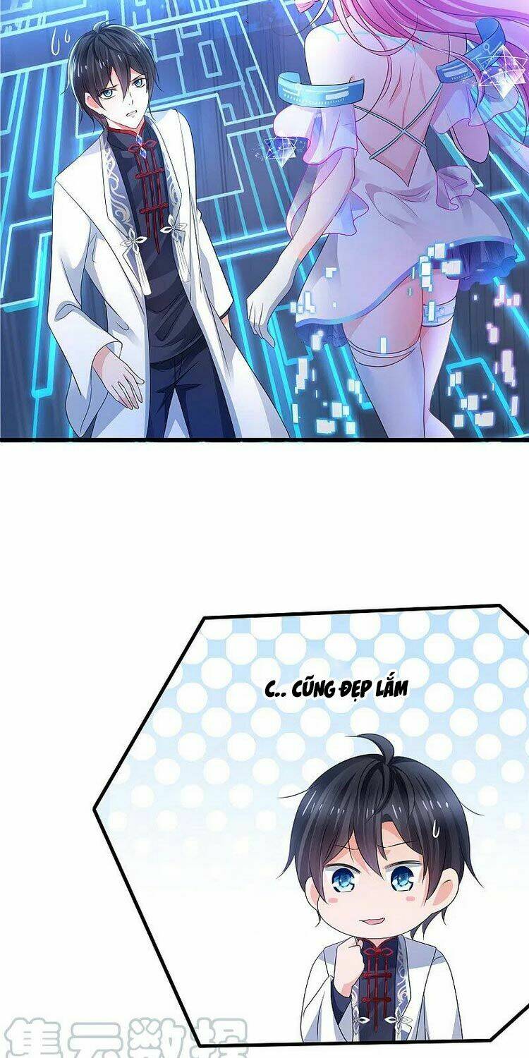 Chương 113 - Trang 7