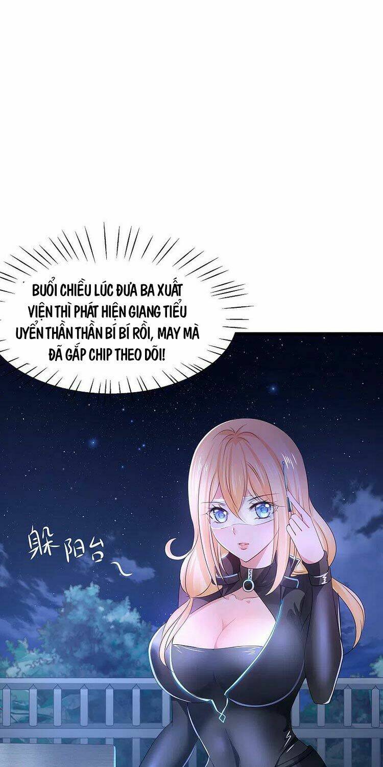 Chương 114 - Trang 1