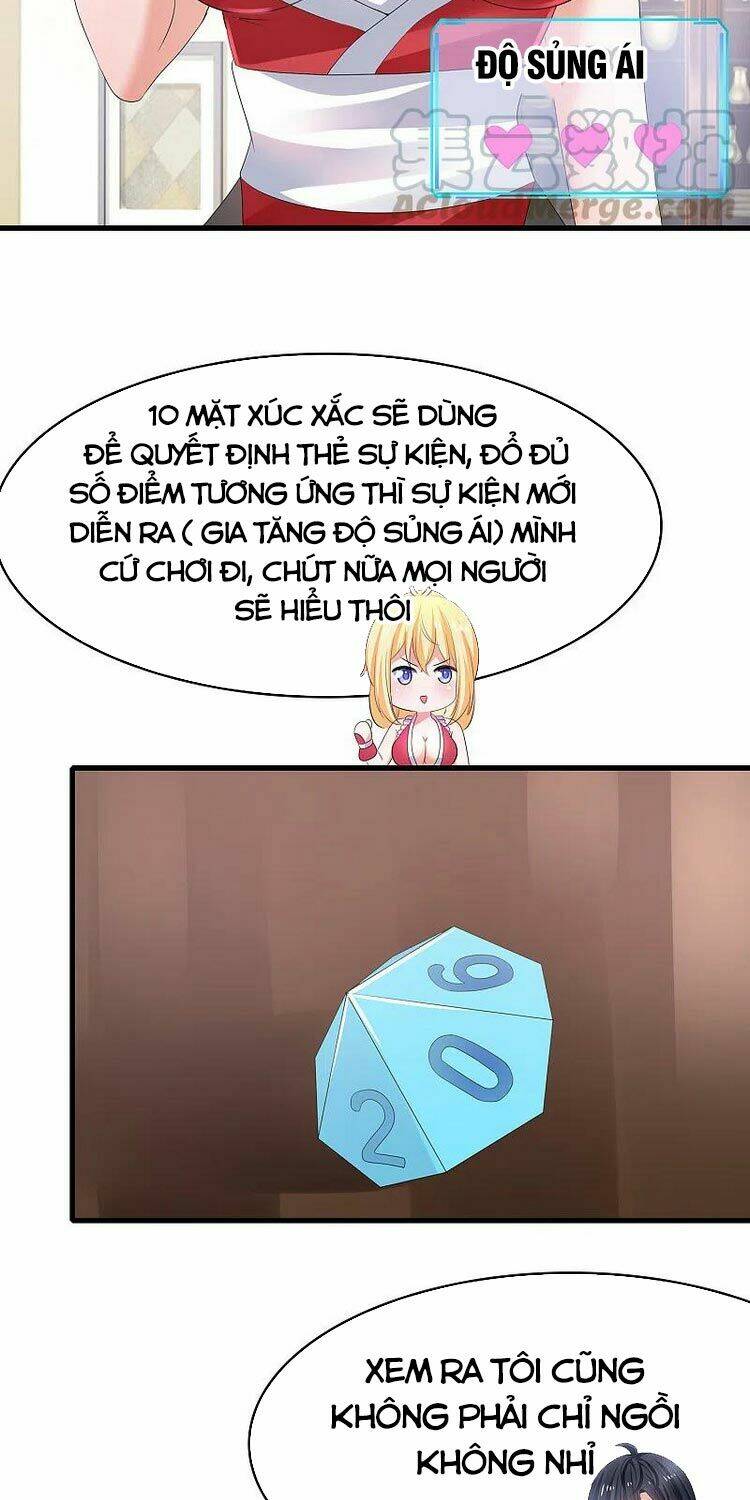 Chương 114 - Trang 33