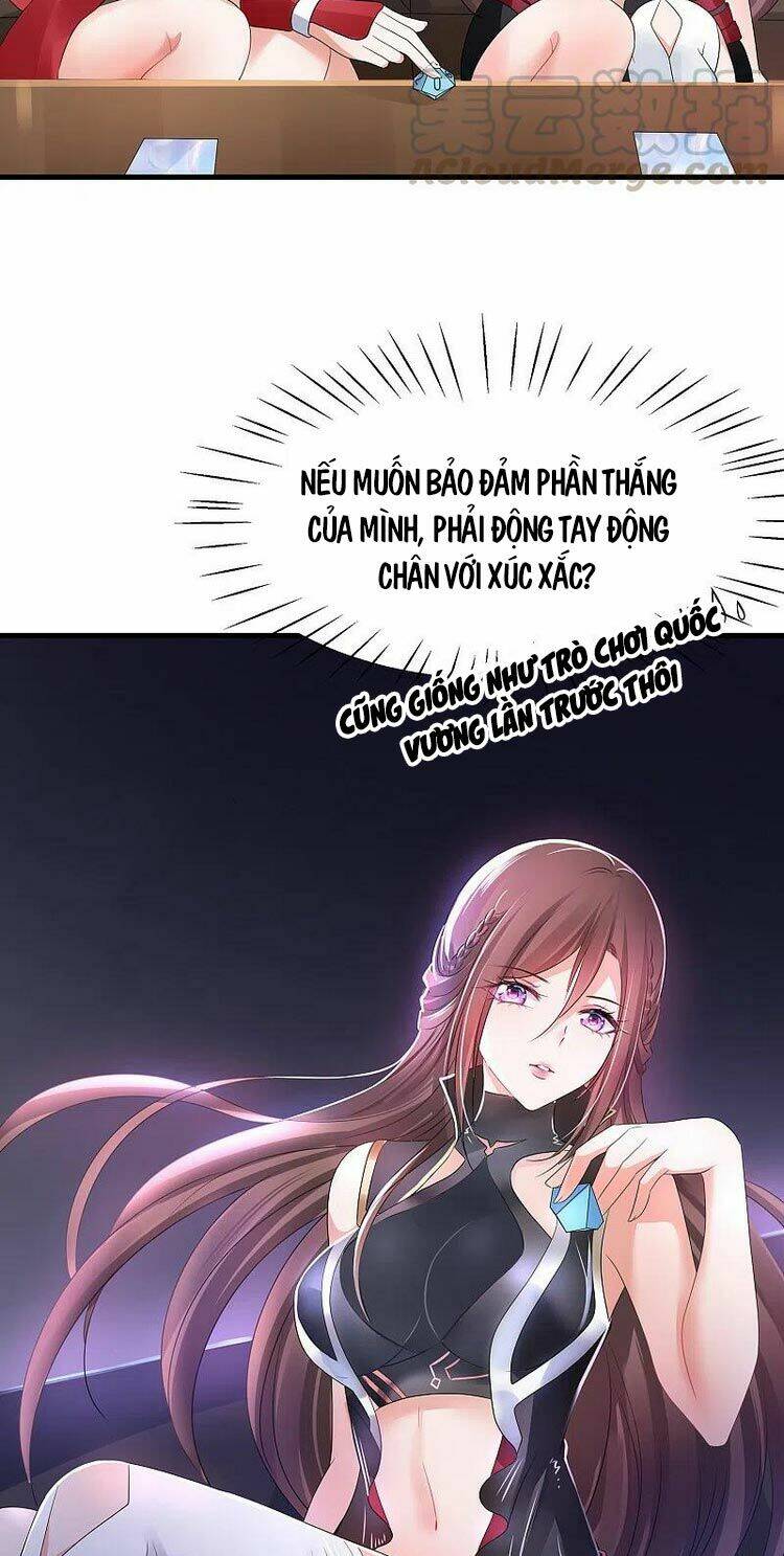 Chương 114 - Trang 37