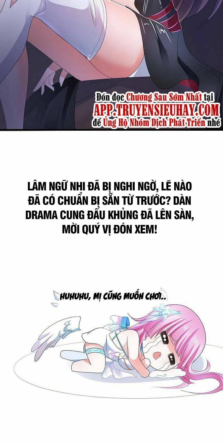 Chương 114 - Trang 38