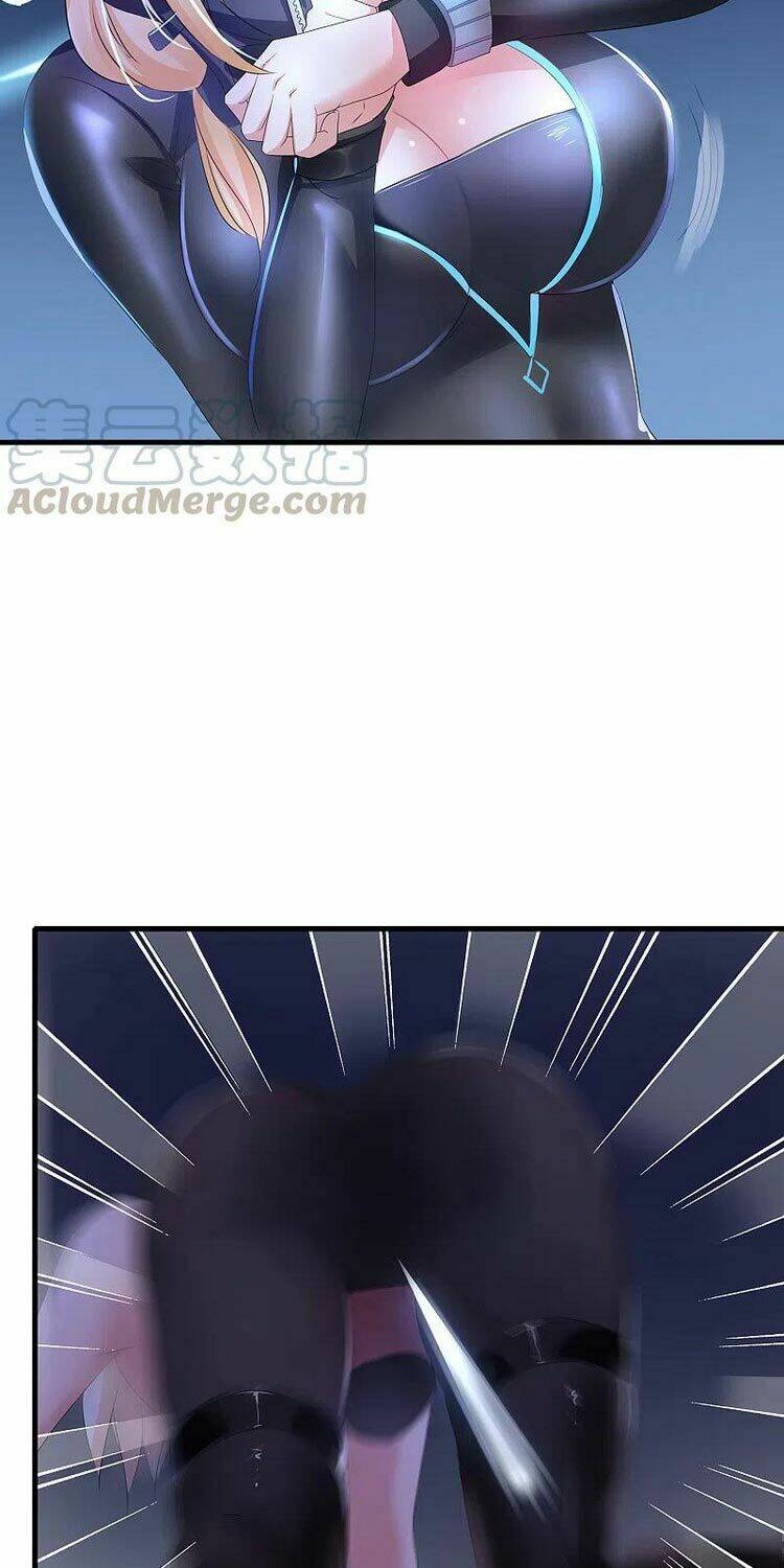 Chương 114 - Trang 7