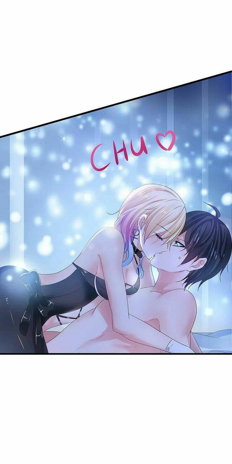 Chương 114 - Trang 9